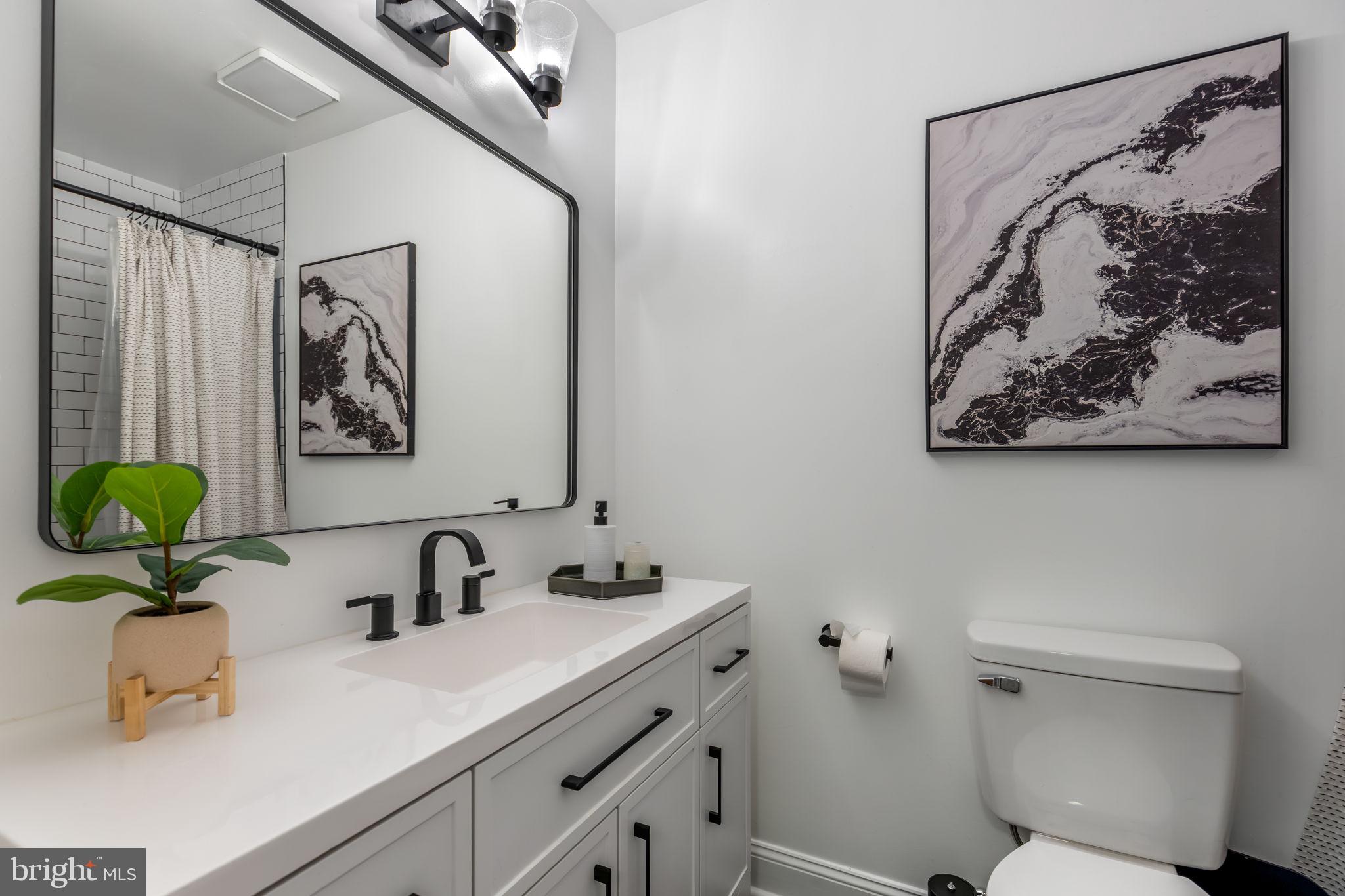 AQUIA HARBOUR - Residential