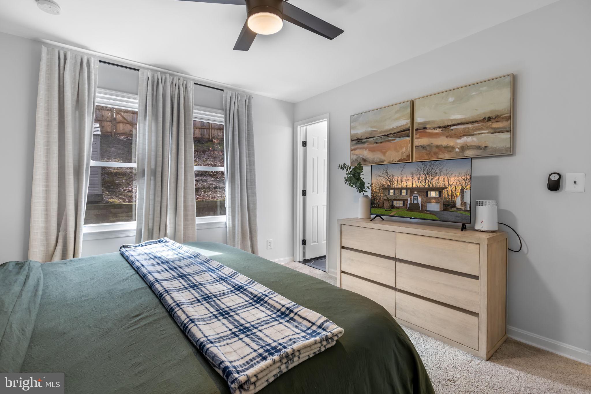 AQUIA HARBOUR - Residential