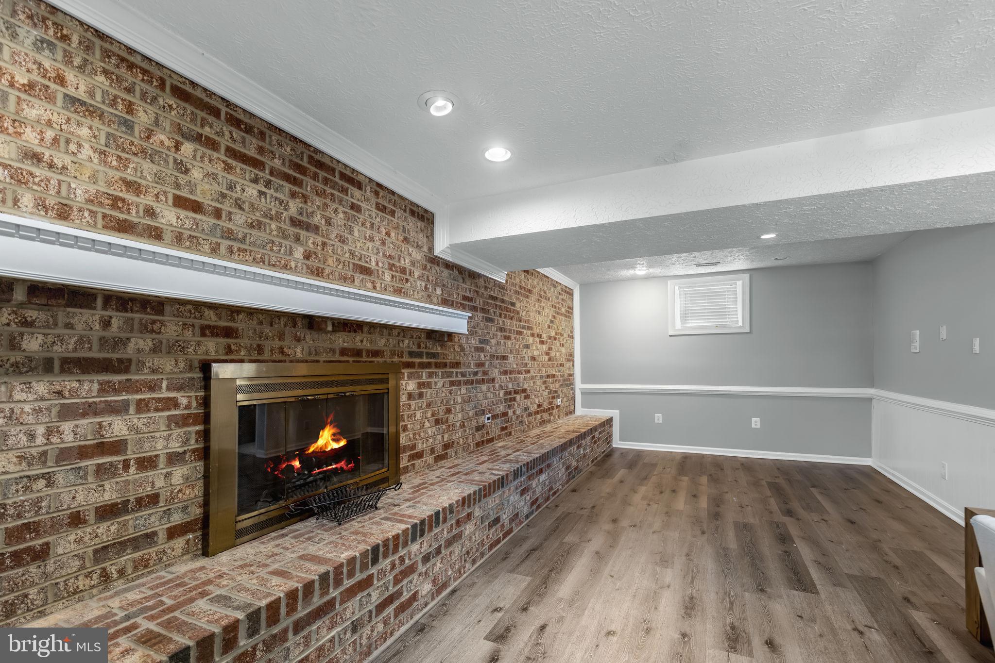 AQUIA HARBOUR - Residential