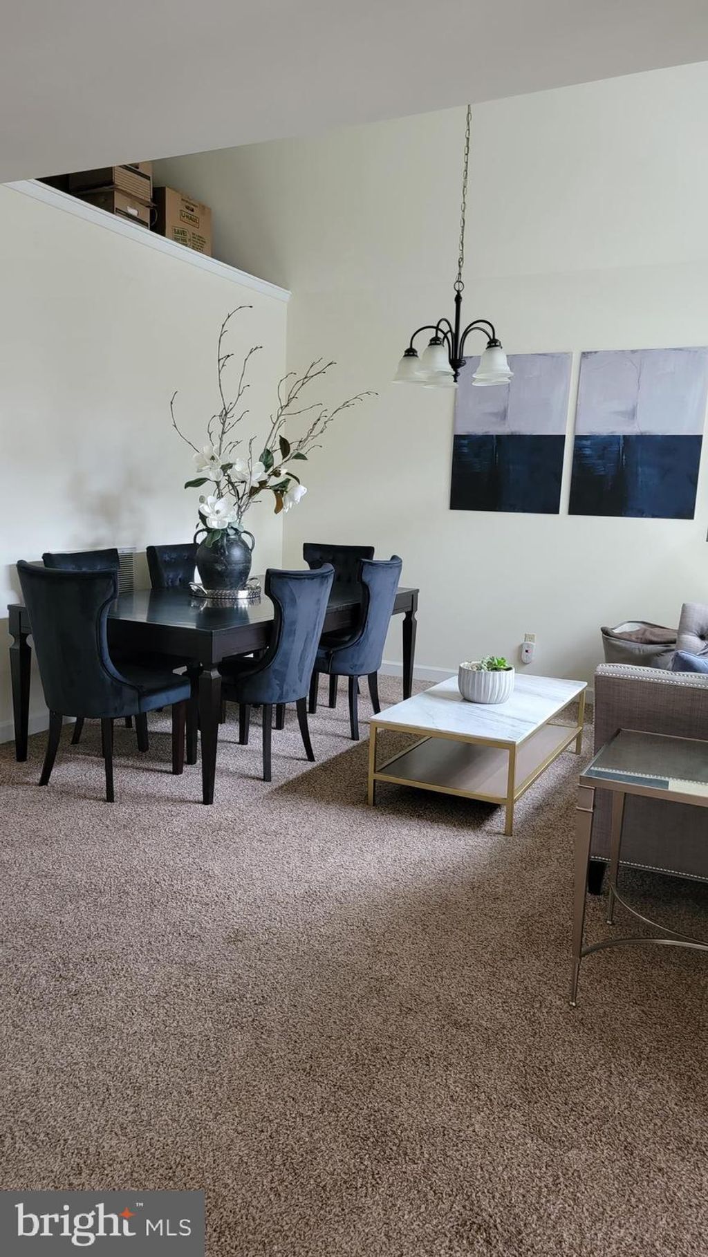 Photo of 311 Union Avenue #A, SALISBURY, MD 21801 (MLS # MDWC2019952)