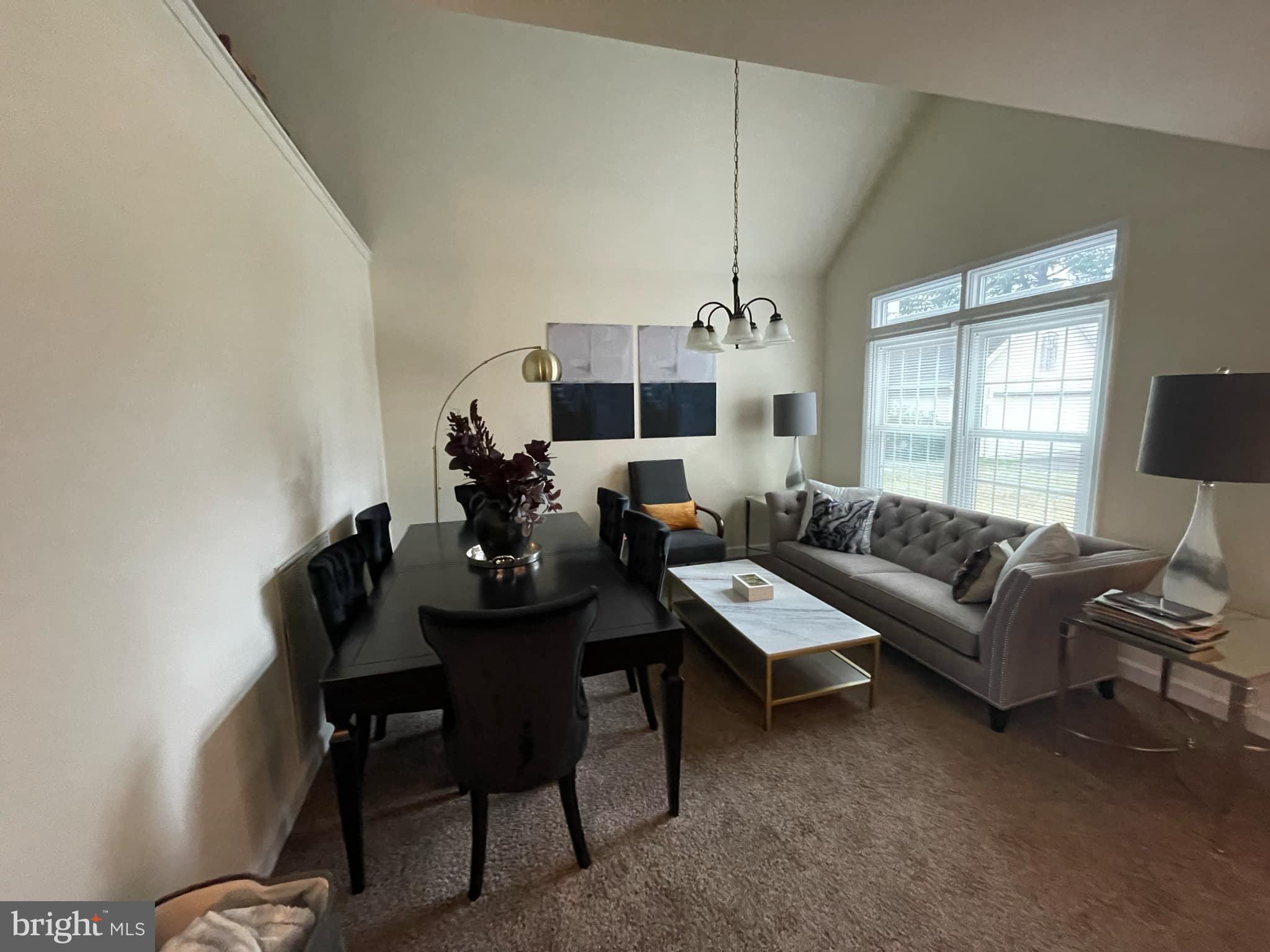 311-A UNION AVENUE A