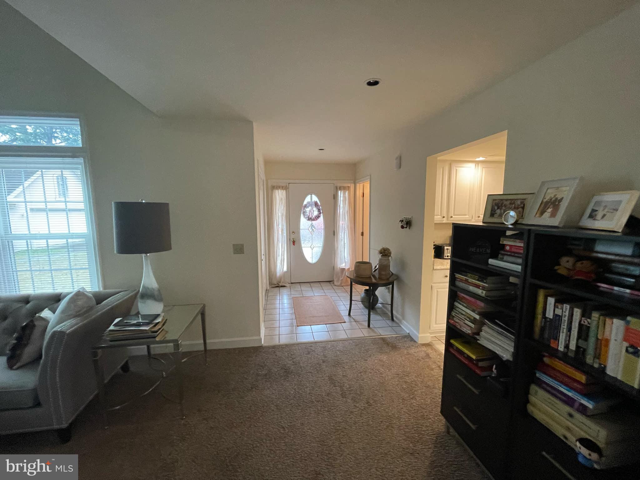 311-A UNION AVENUE A