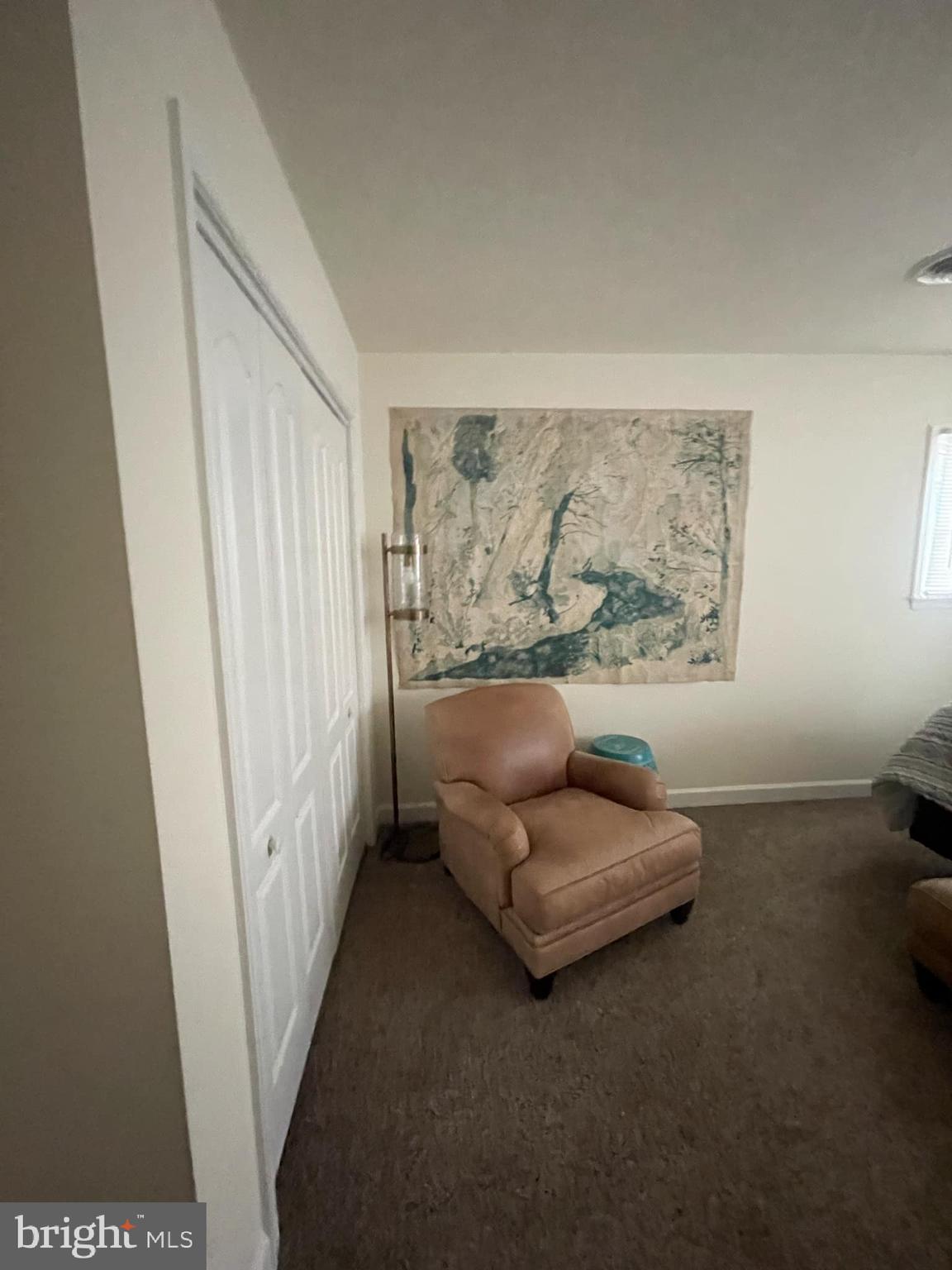 311-A UNION AVENUE A