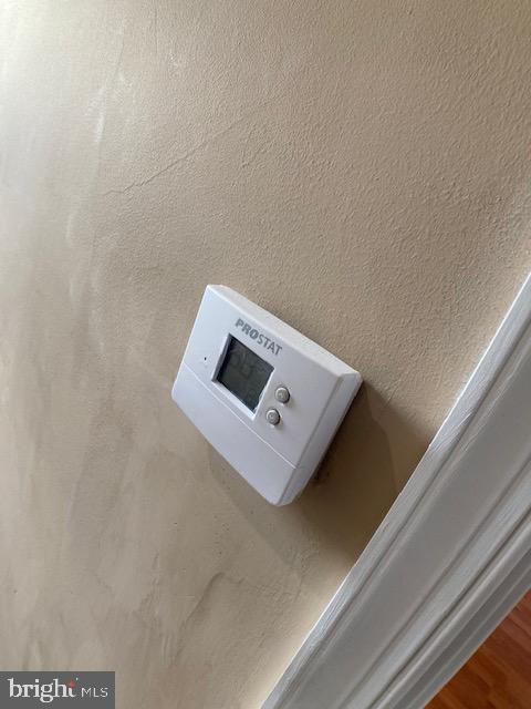 TEMPLE UNIVERSITY - Residential