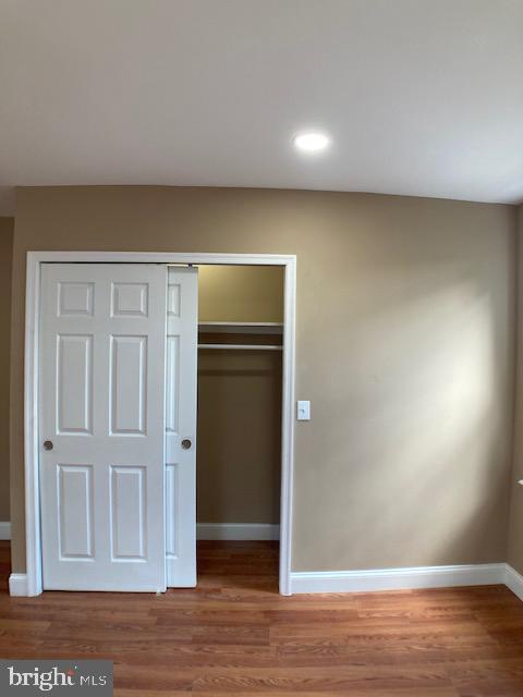 TEMPLE UNIVERSITY - Residential