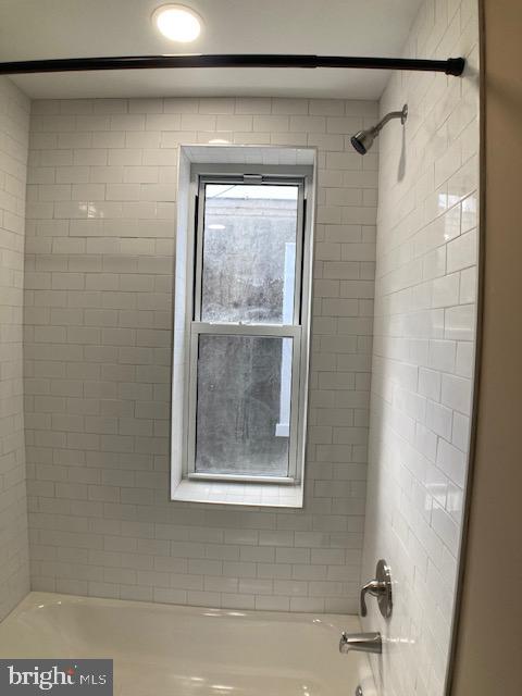 TEMPLE UNIVERSITY - Residential