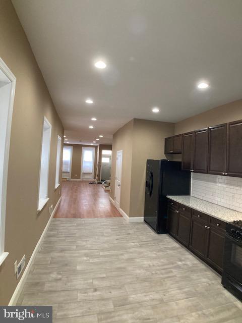 TEMPLE UNIVERSITY - Residential