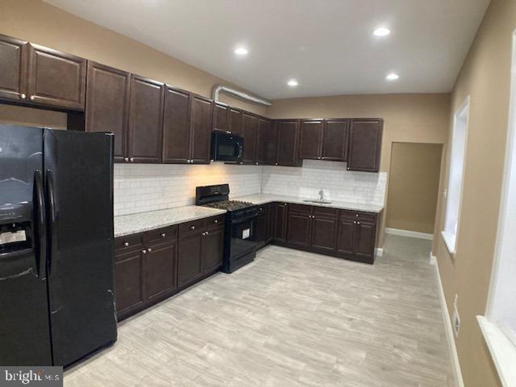 Photo of 2557 N 17th Street, PHILADELPHIA, PA 19132 (MLS # PAPH2593158)