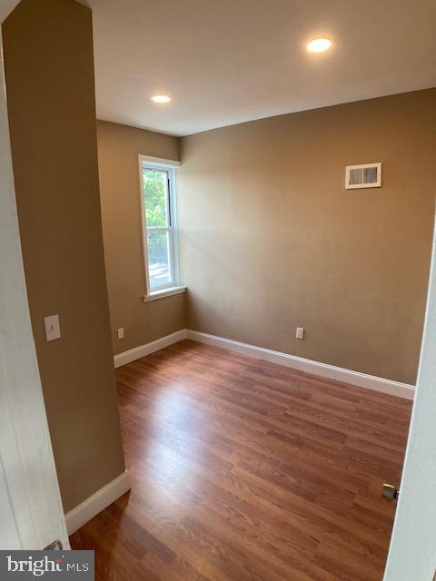 TEMPLE UNIVERSITY - Residential