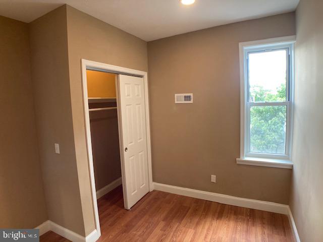 TEMPLE UNIVERSITY - Residential