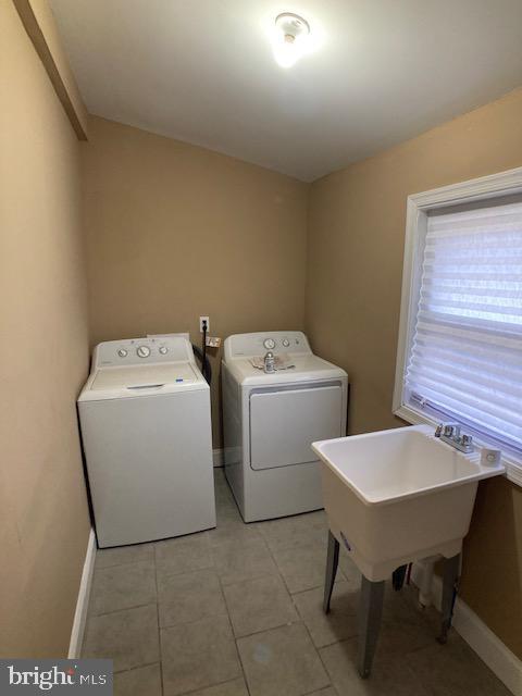 TEMPLE UNIVERSITY - Residential