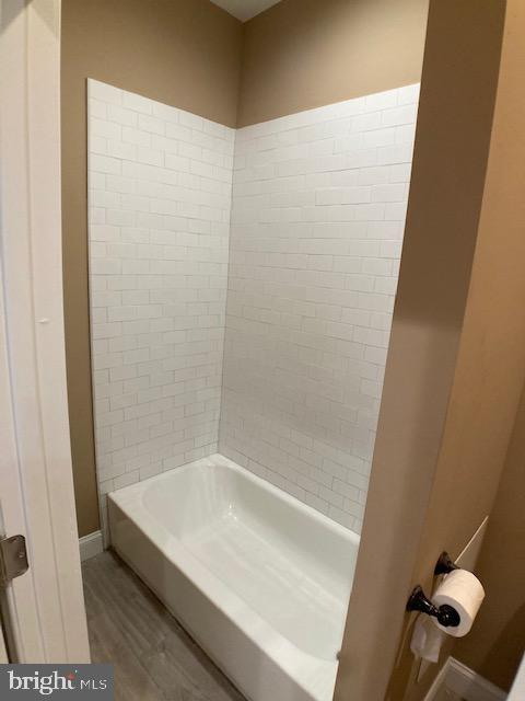 TEMPLE UNIVERSITY - Residential