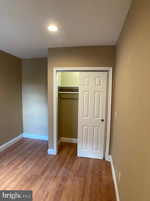 TEMPLE UNIVERSITY - Residential