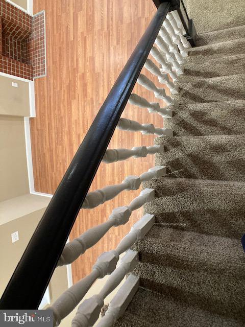 TEMPLE UNIVERSITY - Residential