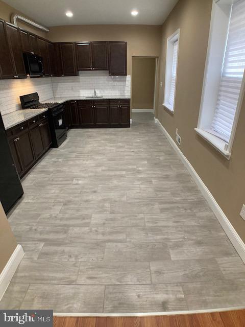 TEMPLE UNIVERSITY - Residential