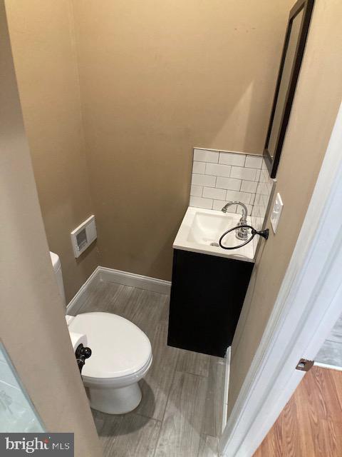 TEMPLE UNIVERSITY - Residential