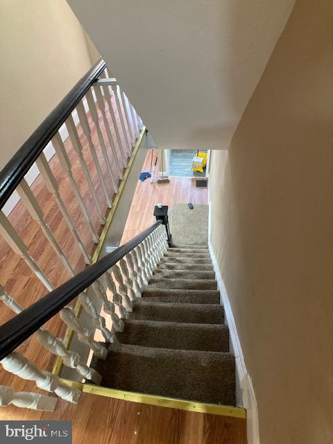 TEMPLE UNIVERSITY - Residential