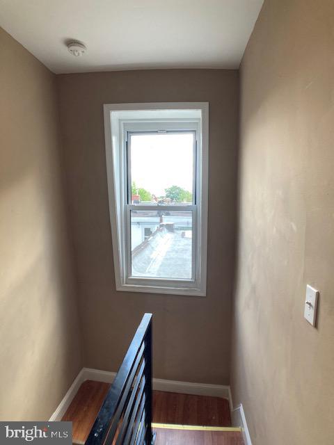 TEMPLE UNIVERSITY - Residential