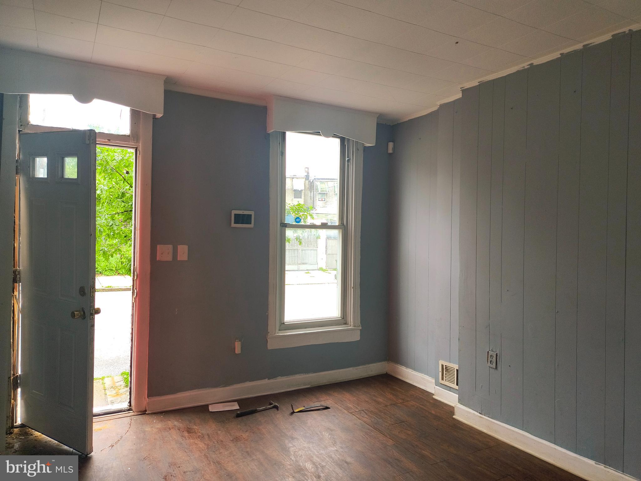 CARROLLTON RIDGE - Residential