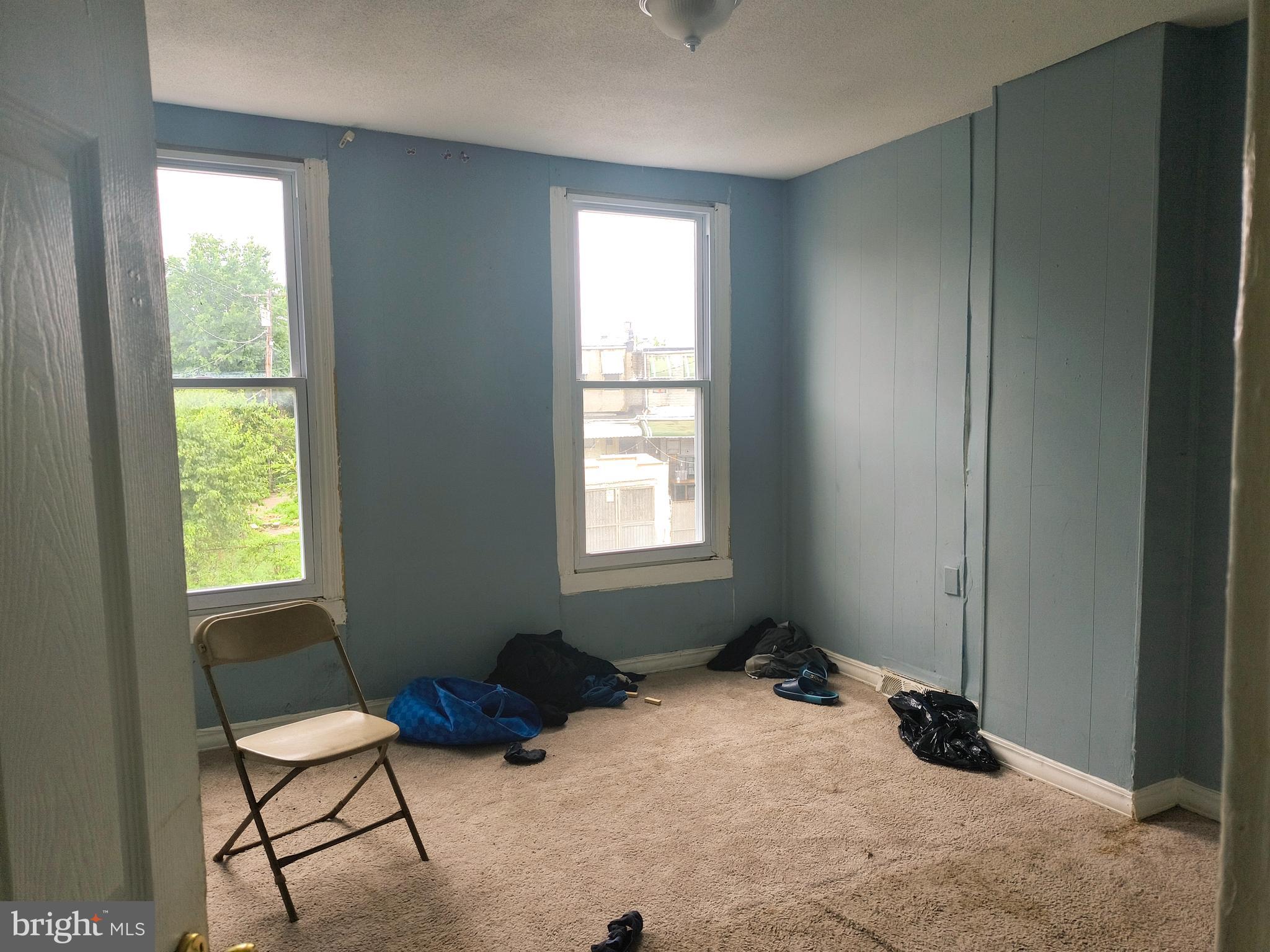 CARROLLTON RIDGE - Residential