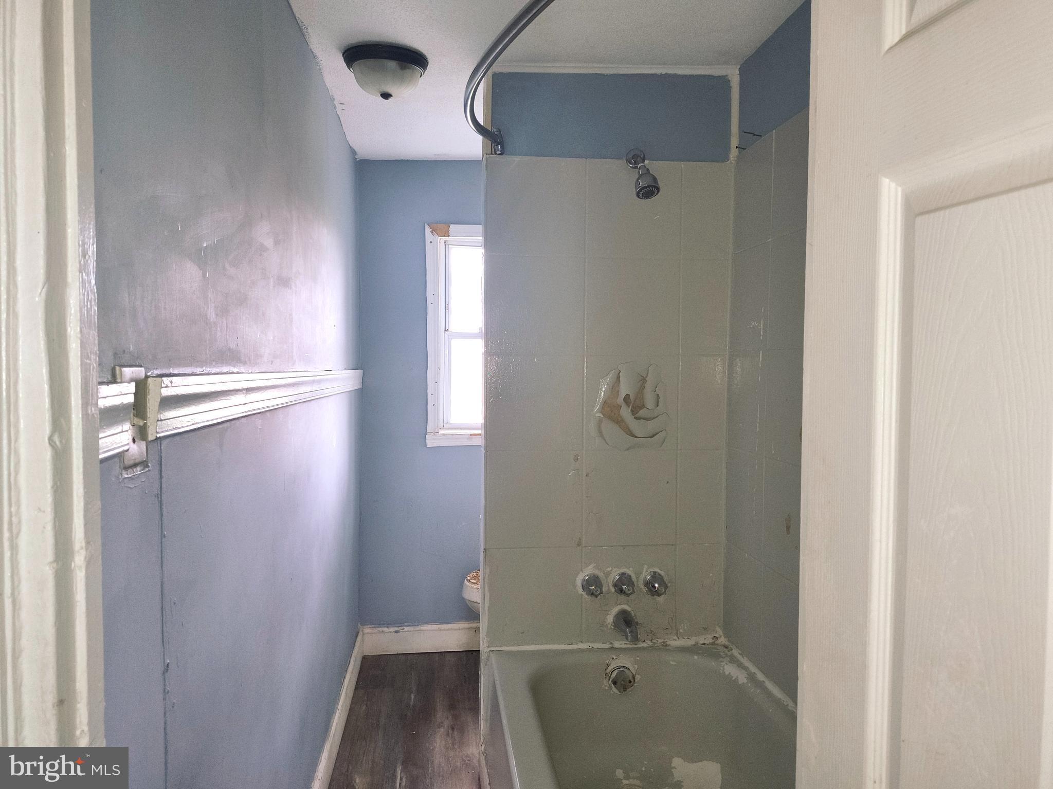 CARROLLTON RIDGE - Residential