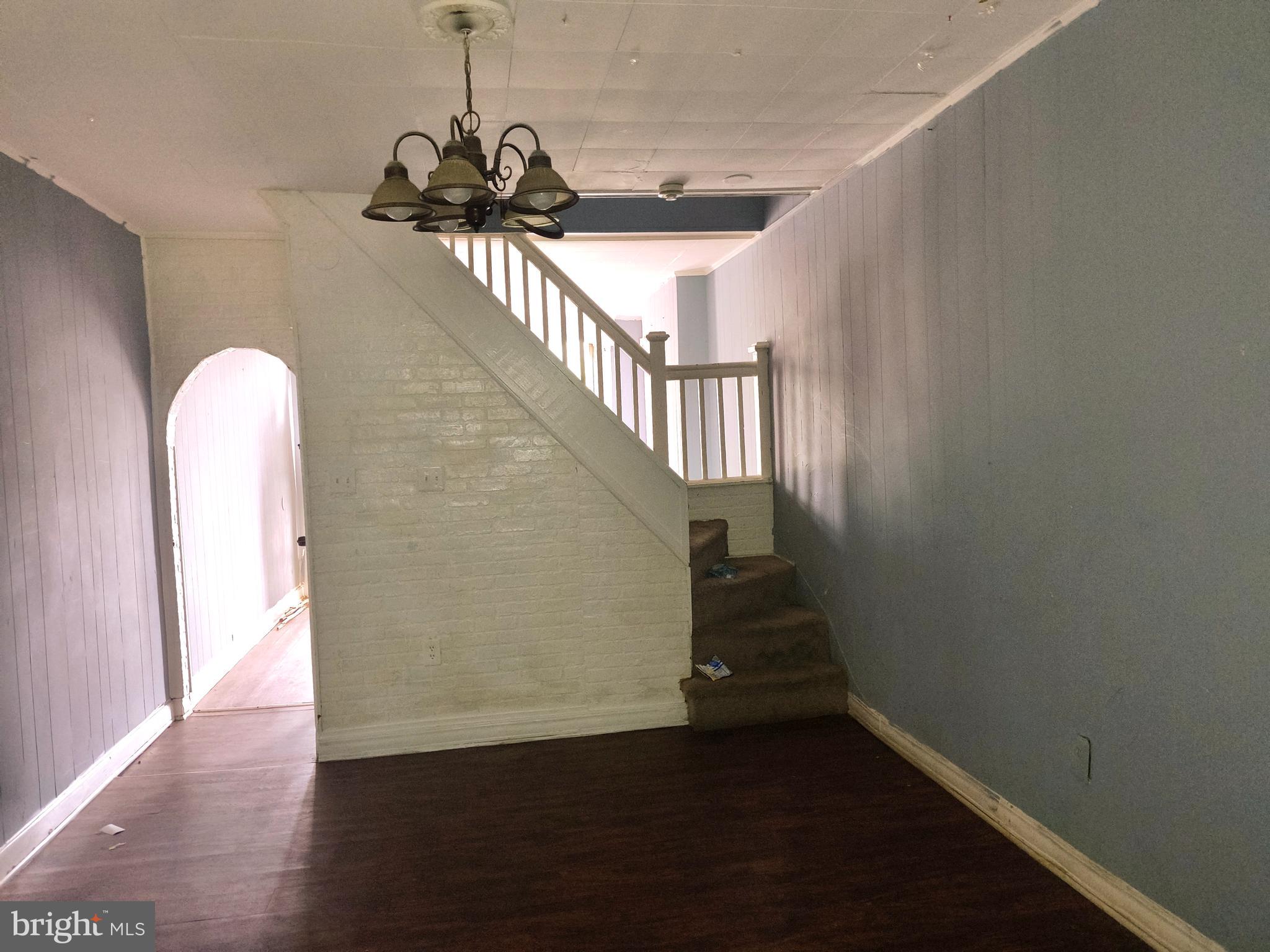 CARROLLTON RIDGE - Residential