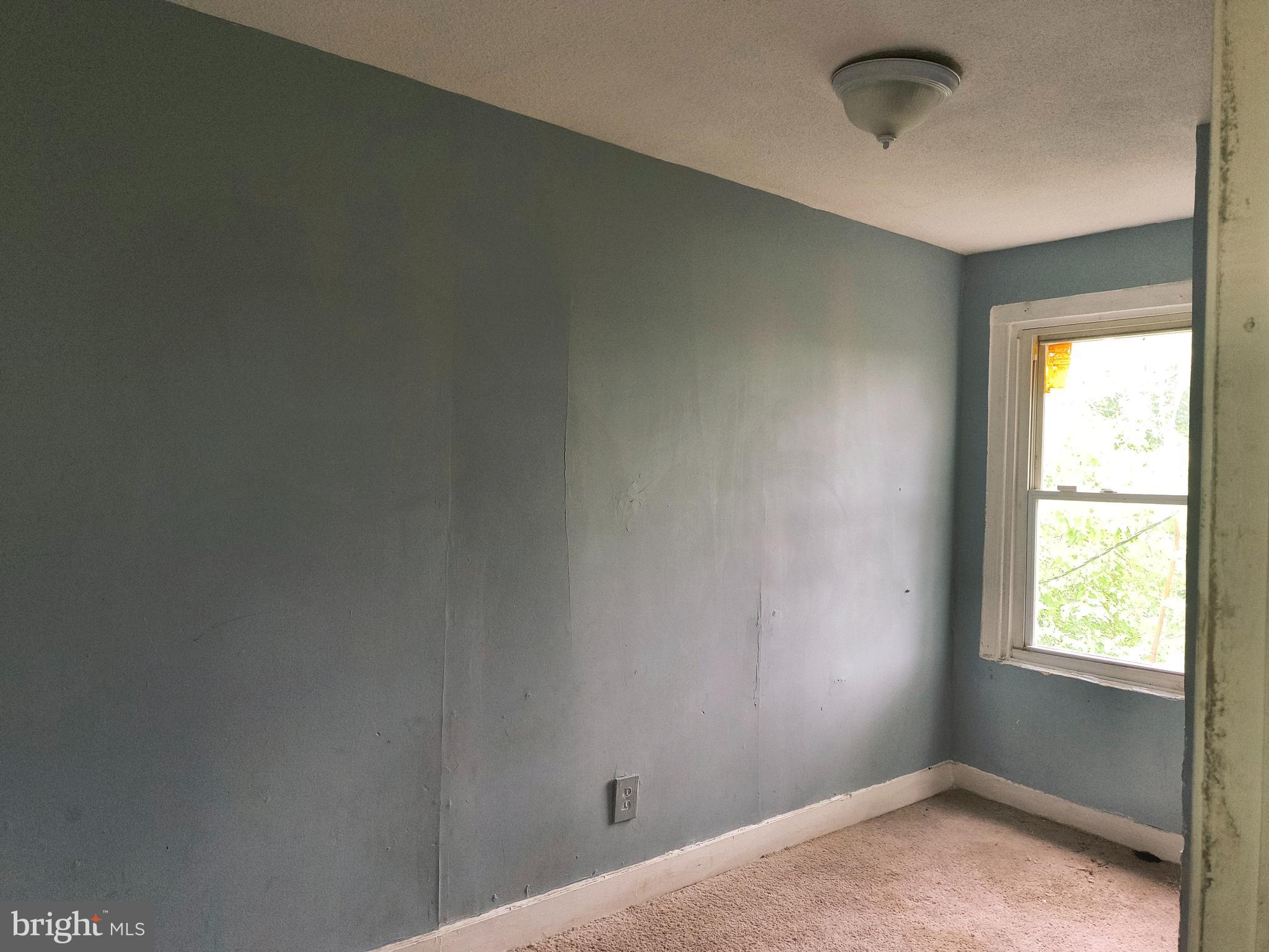 CARROLLTON RIDGE - Residential