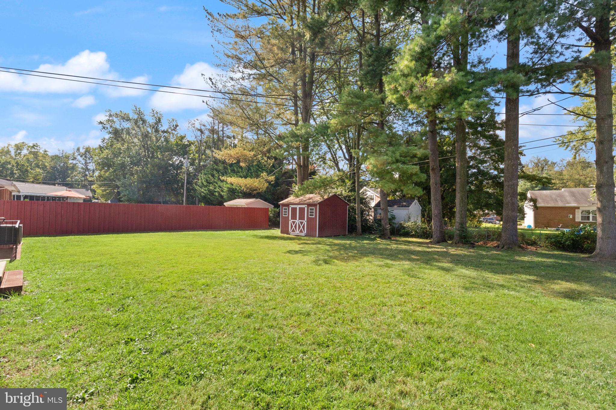 STONELEIGH - Residential