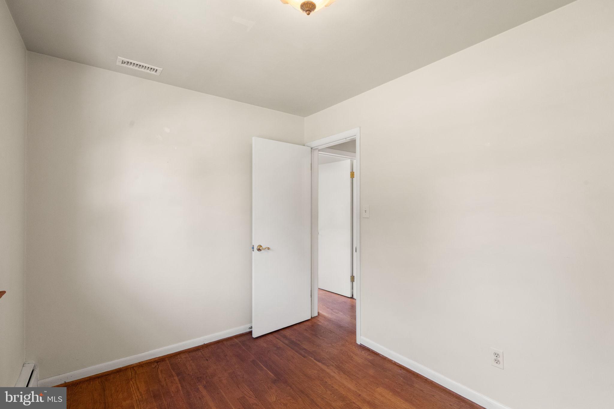 STONELEIGH - Residential
