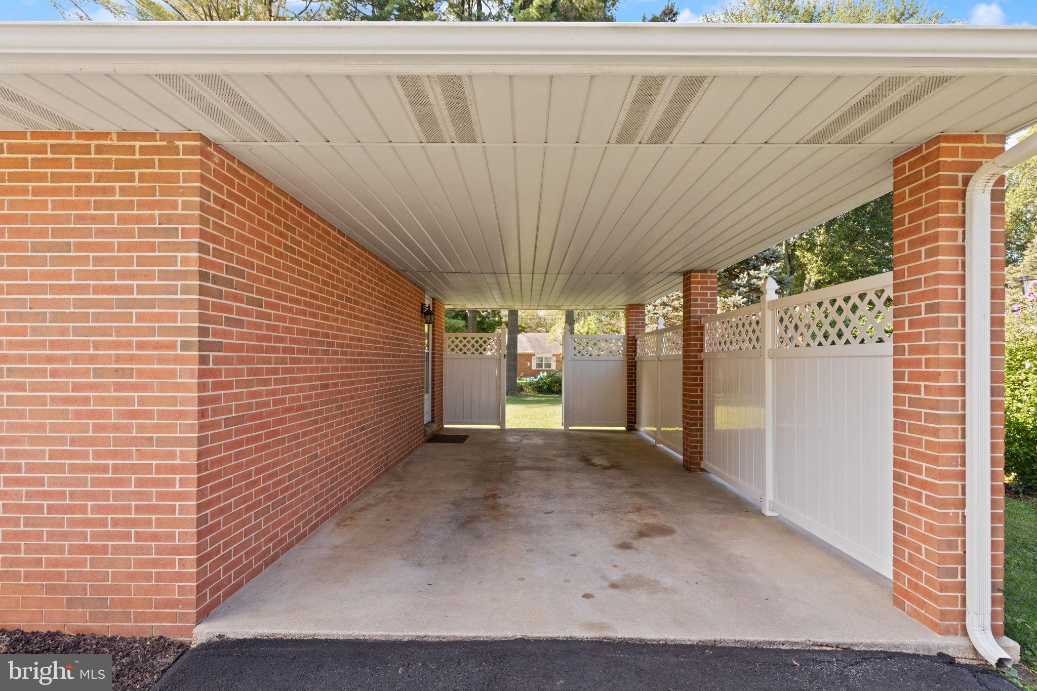 STONELEIGH - Residential