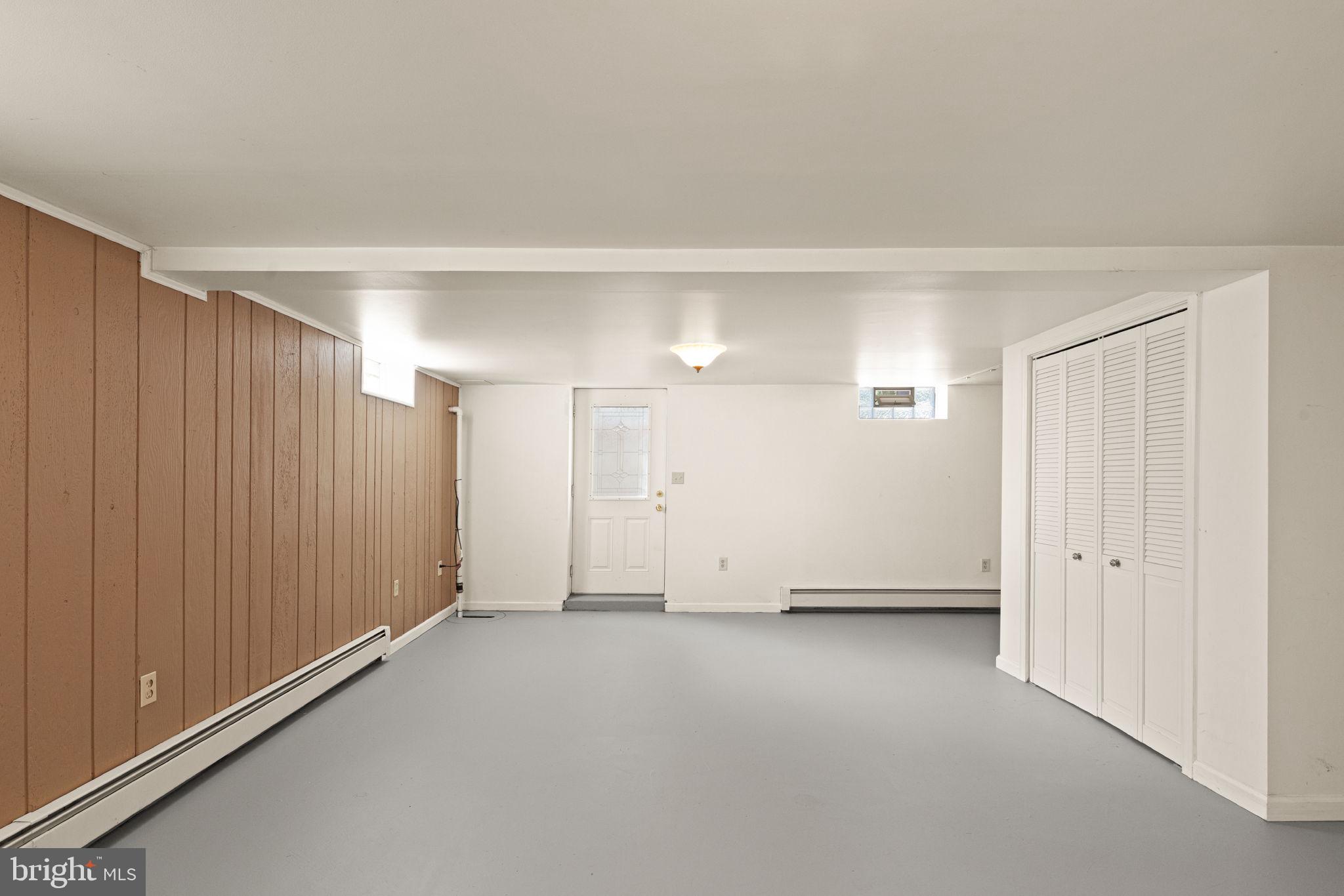 STONELEIGH - Residential
