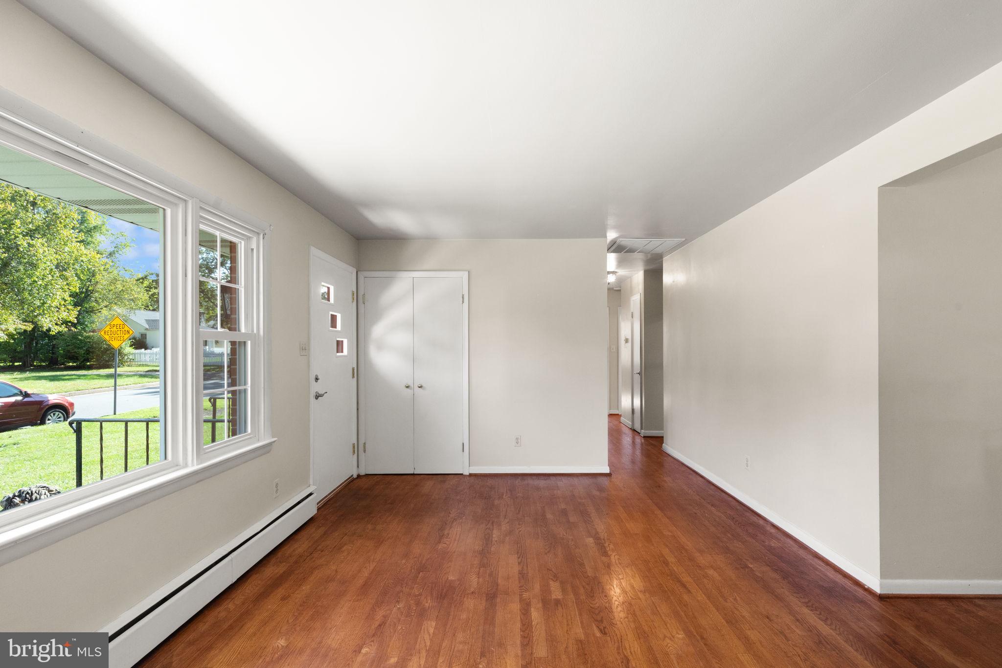 STONELEIGH - Residential