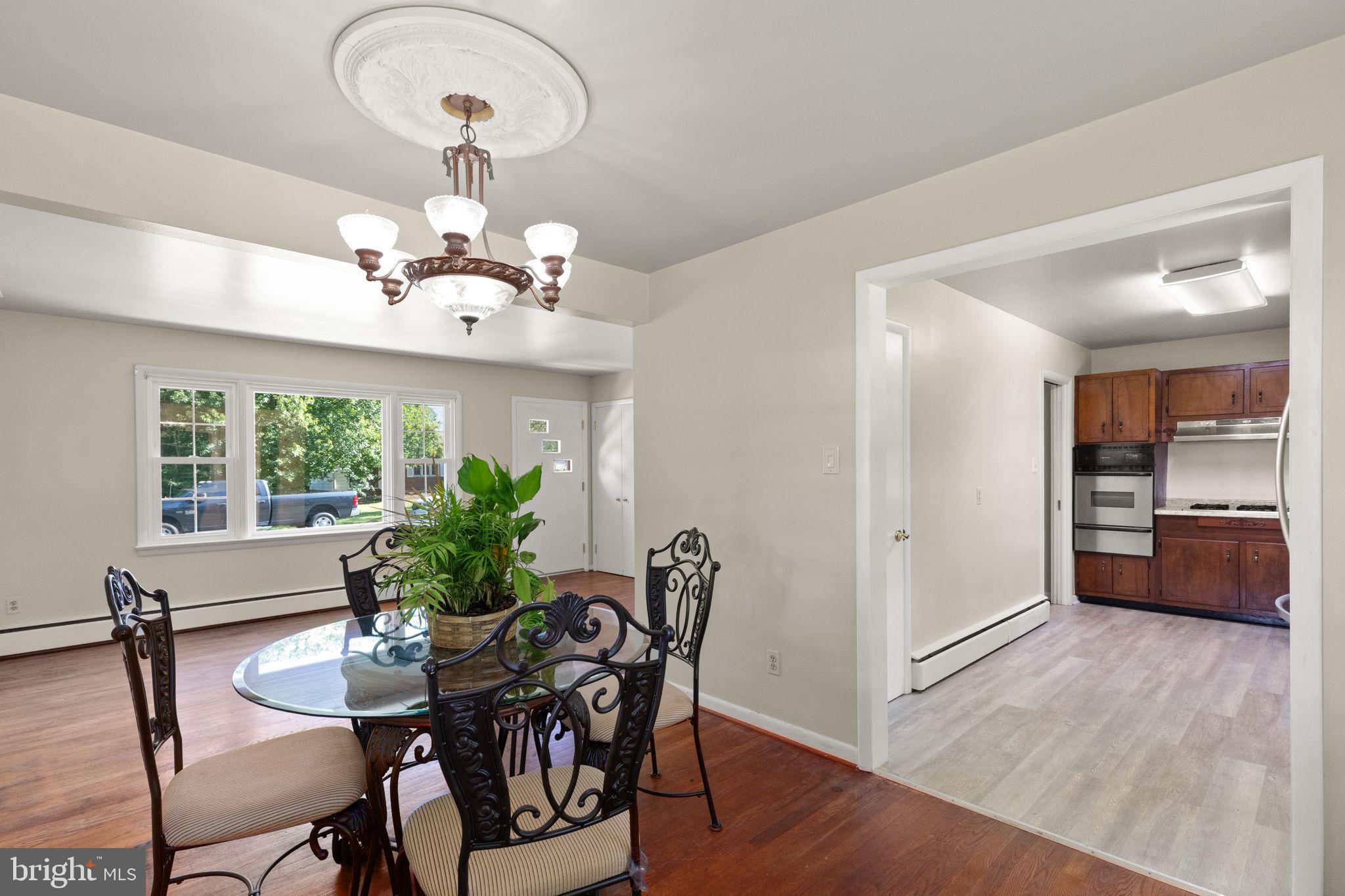 STONELEIGH - Residential