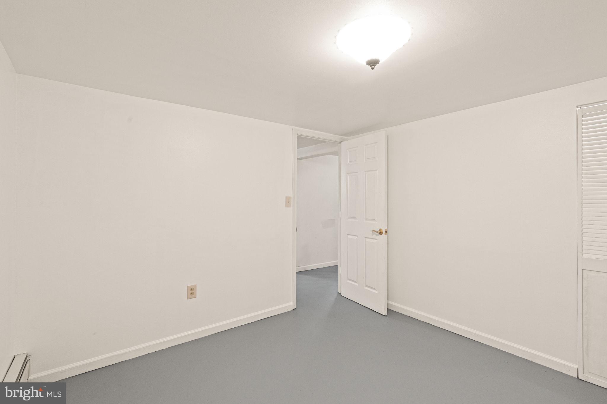 STONELEIGH - Residential