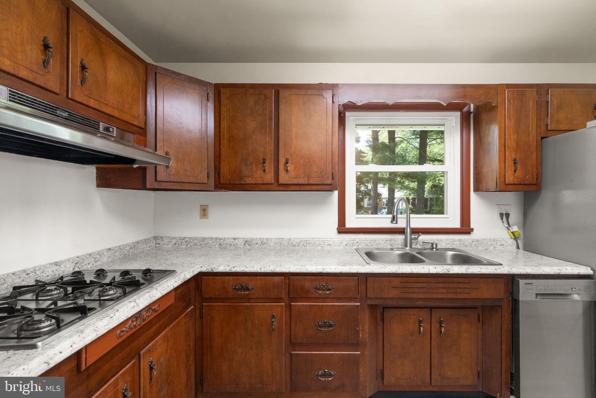 STONELEIGH - Residential