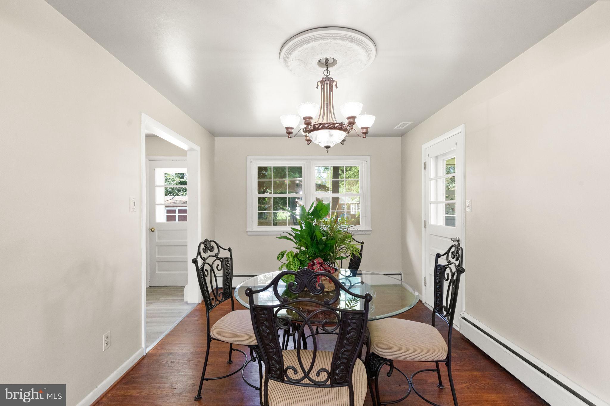 STONELEIGH - Residential