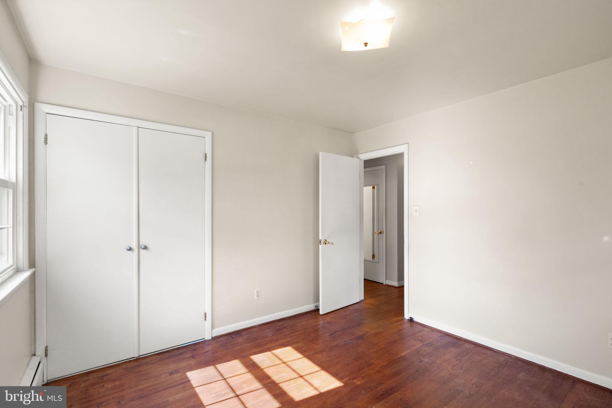 STONELEIGH - Residential
