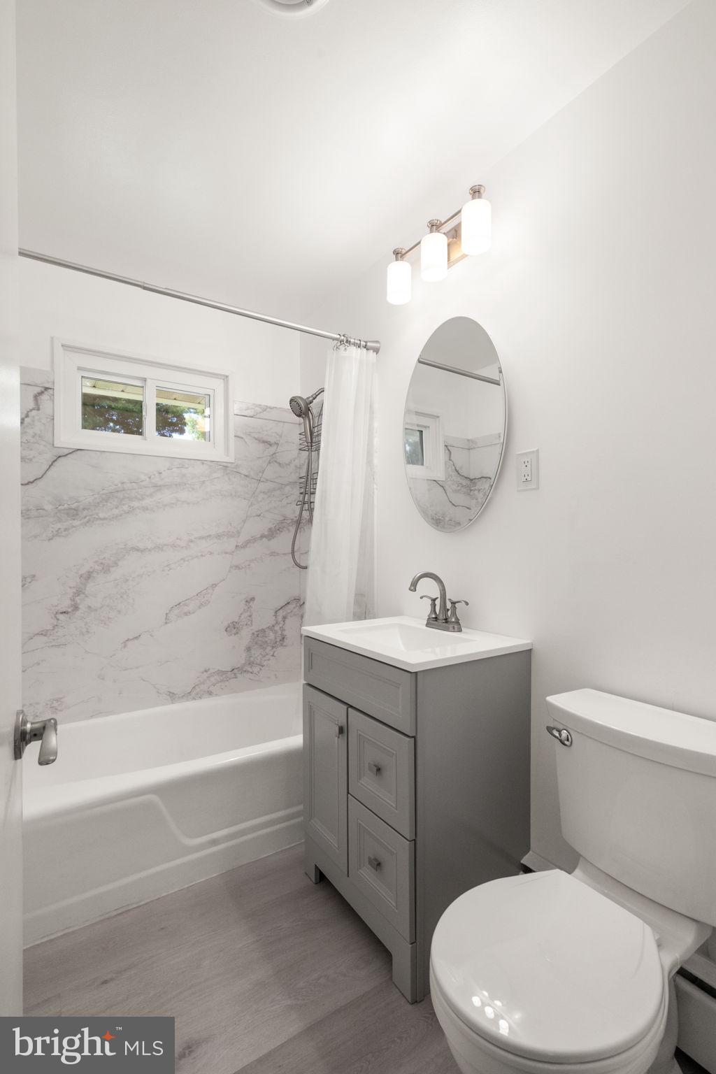 STONELEIGH - Residential