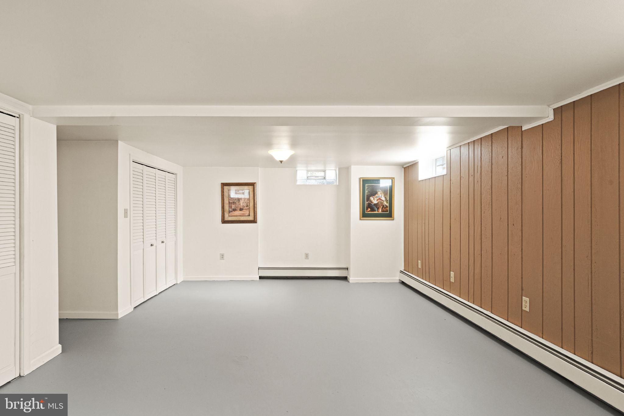 STONELEIGH - Residential
