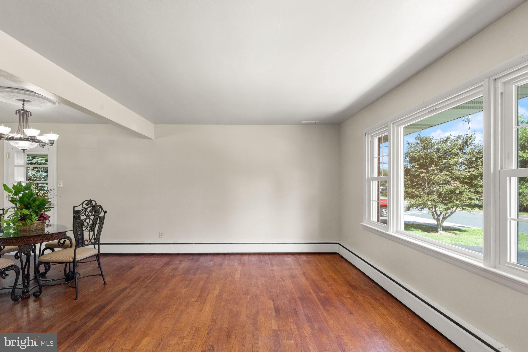 STONELEIGH - Residential