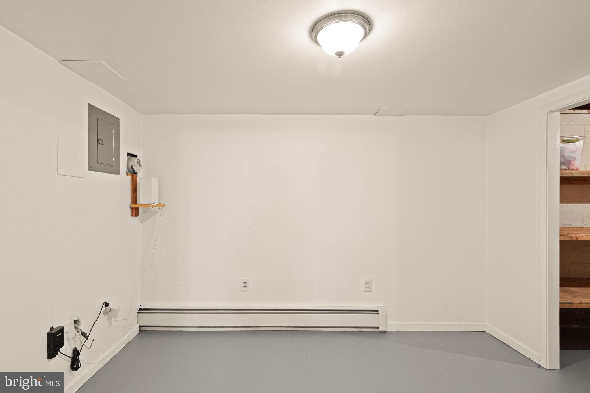 STONELEIGH - Residential