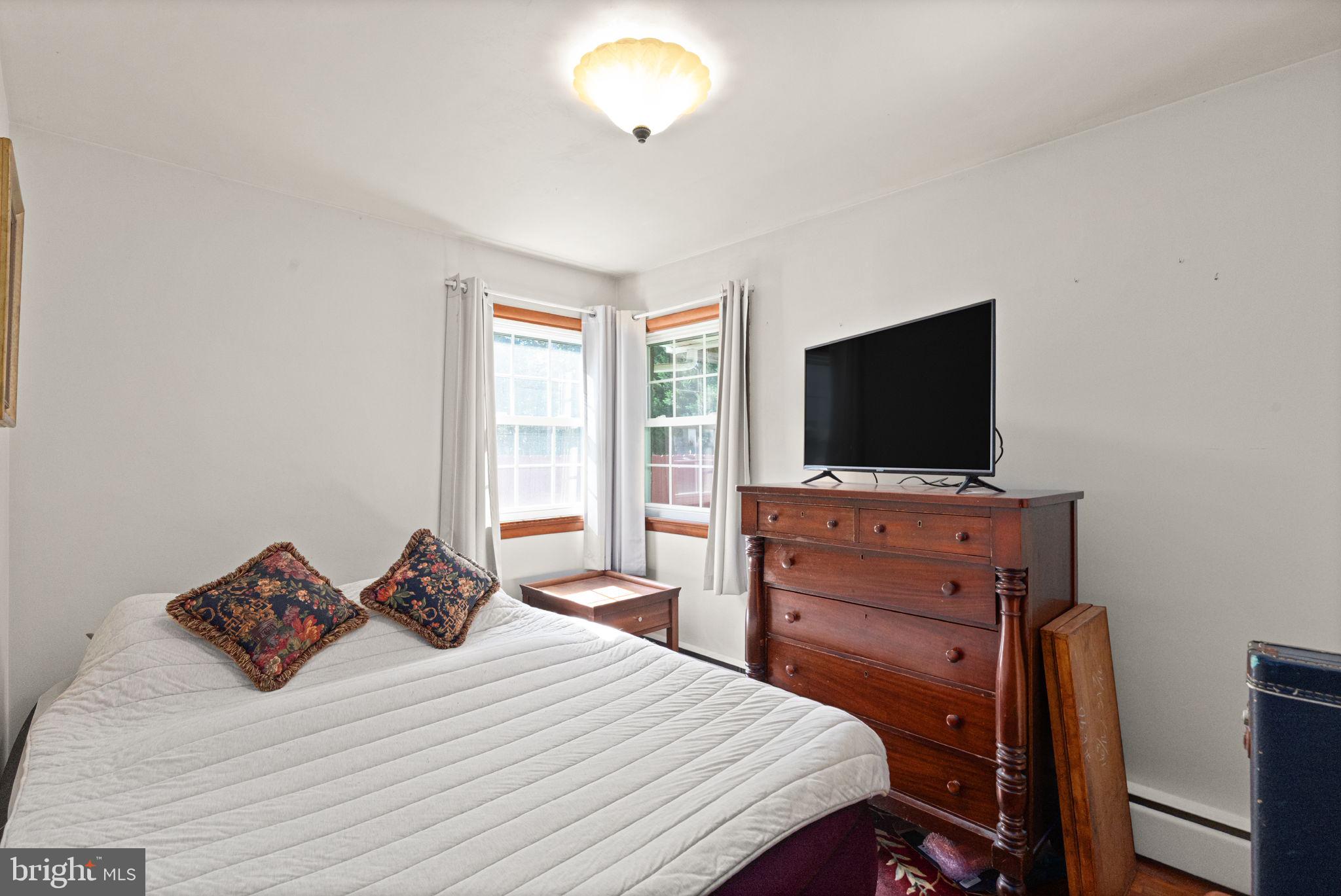 STONELEIGH - Residential