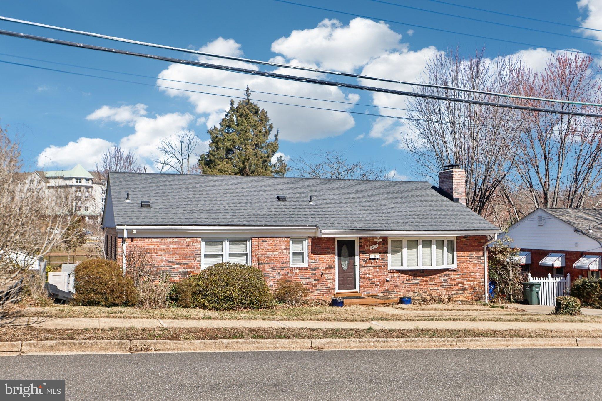 5915 5TH ROAD N