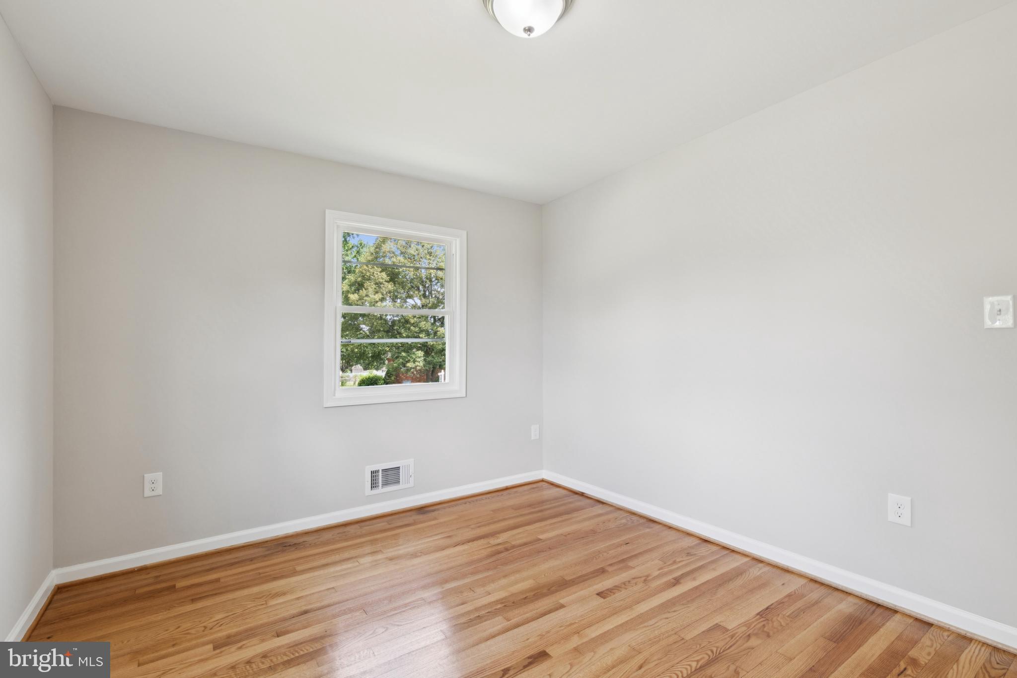 BRIERCREST HEIGHTS - Residential