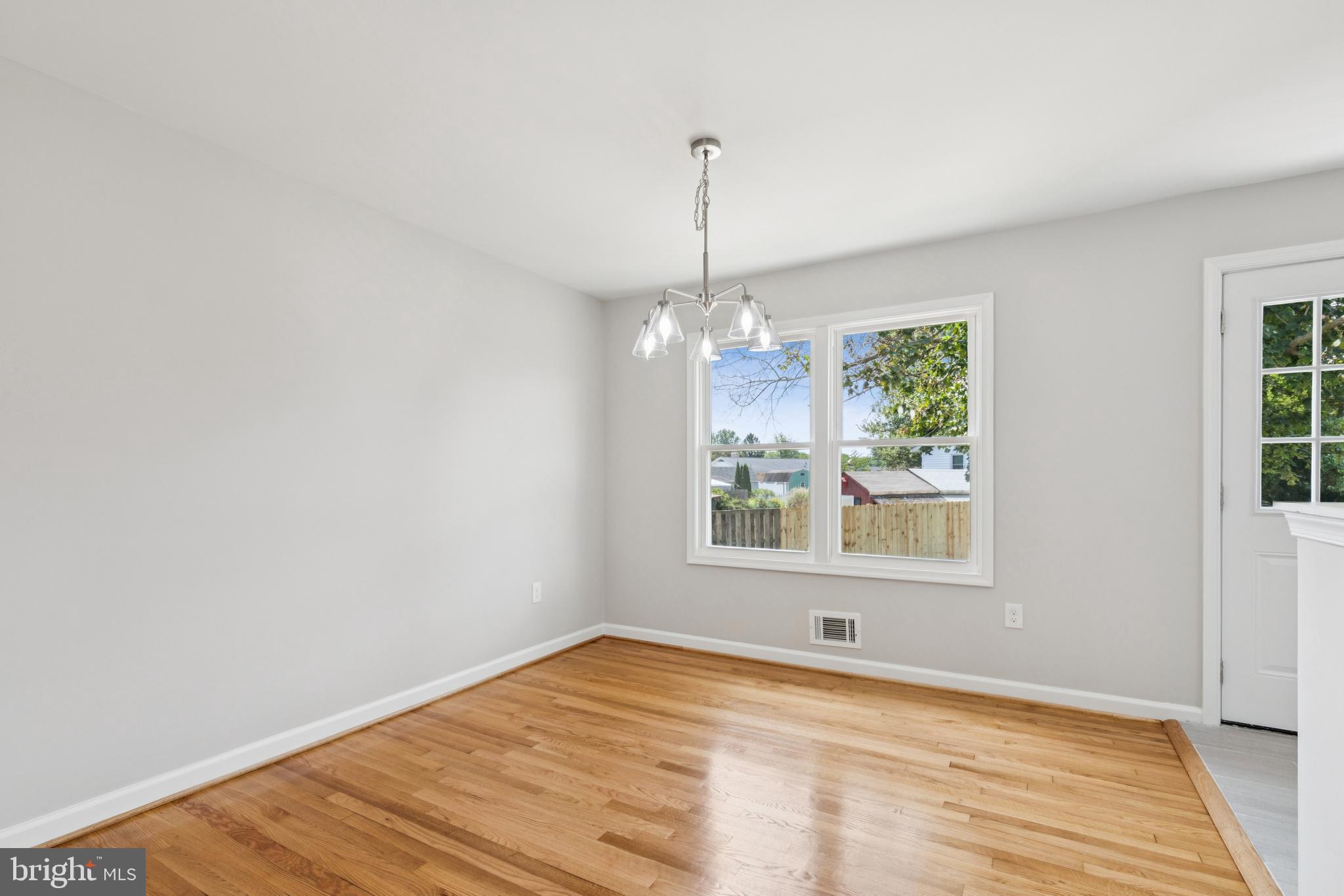 BRIERCREST HEIGHTS - Residential