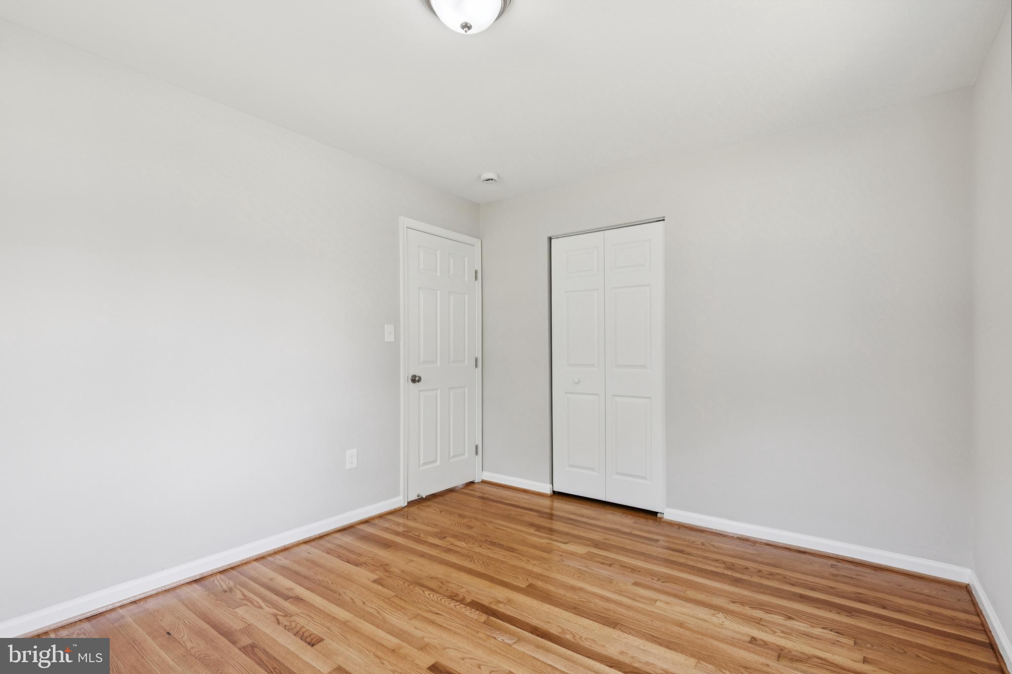 BRIERCREST HEIGHTS - Residential