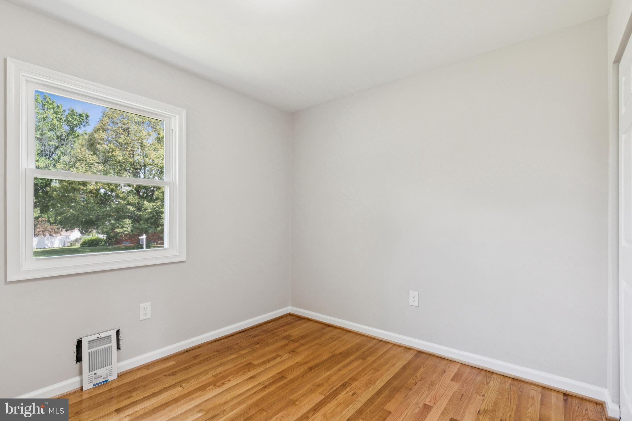 BRIERCREST HEIGHTS - Residential