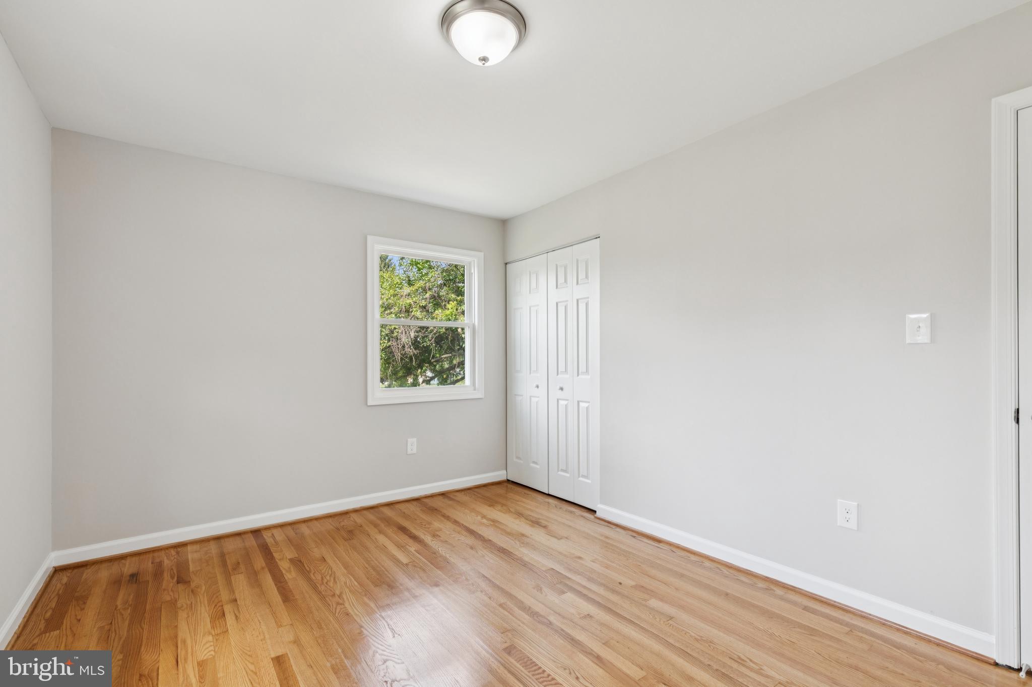 BRIERCREST HEIGHTS - Residential