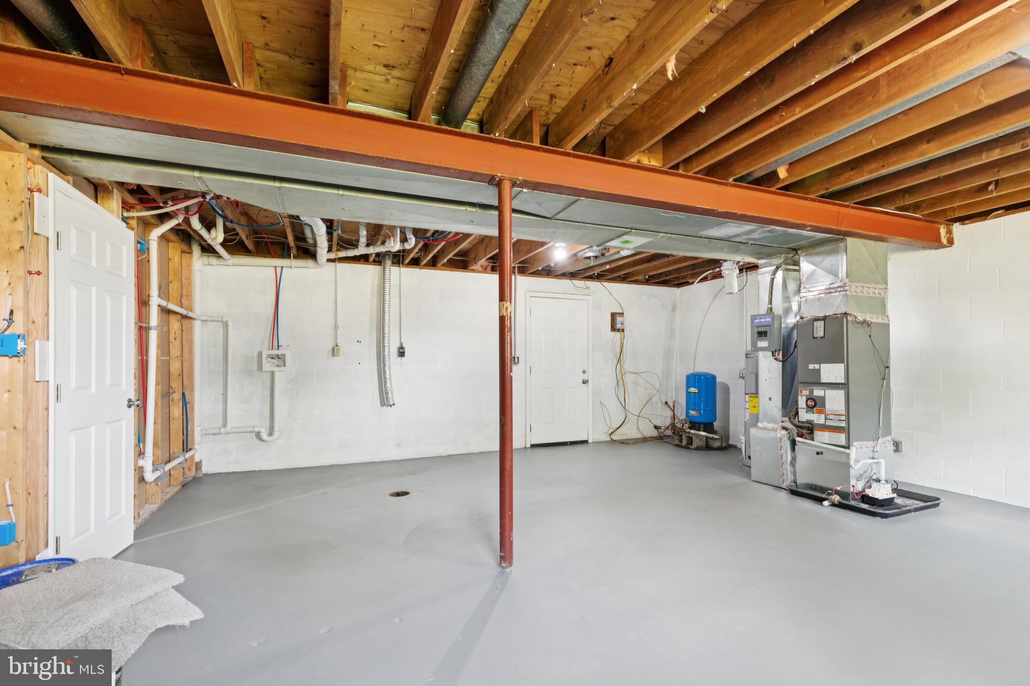 BRIERCREST HEIGHTS - Residential