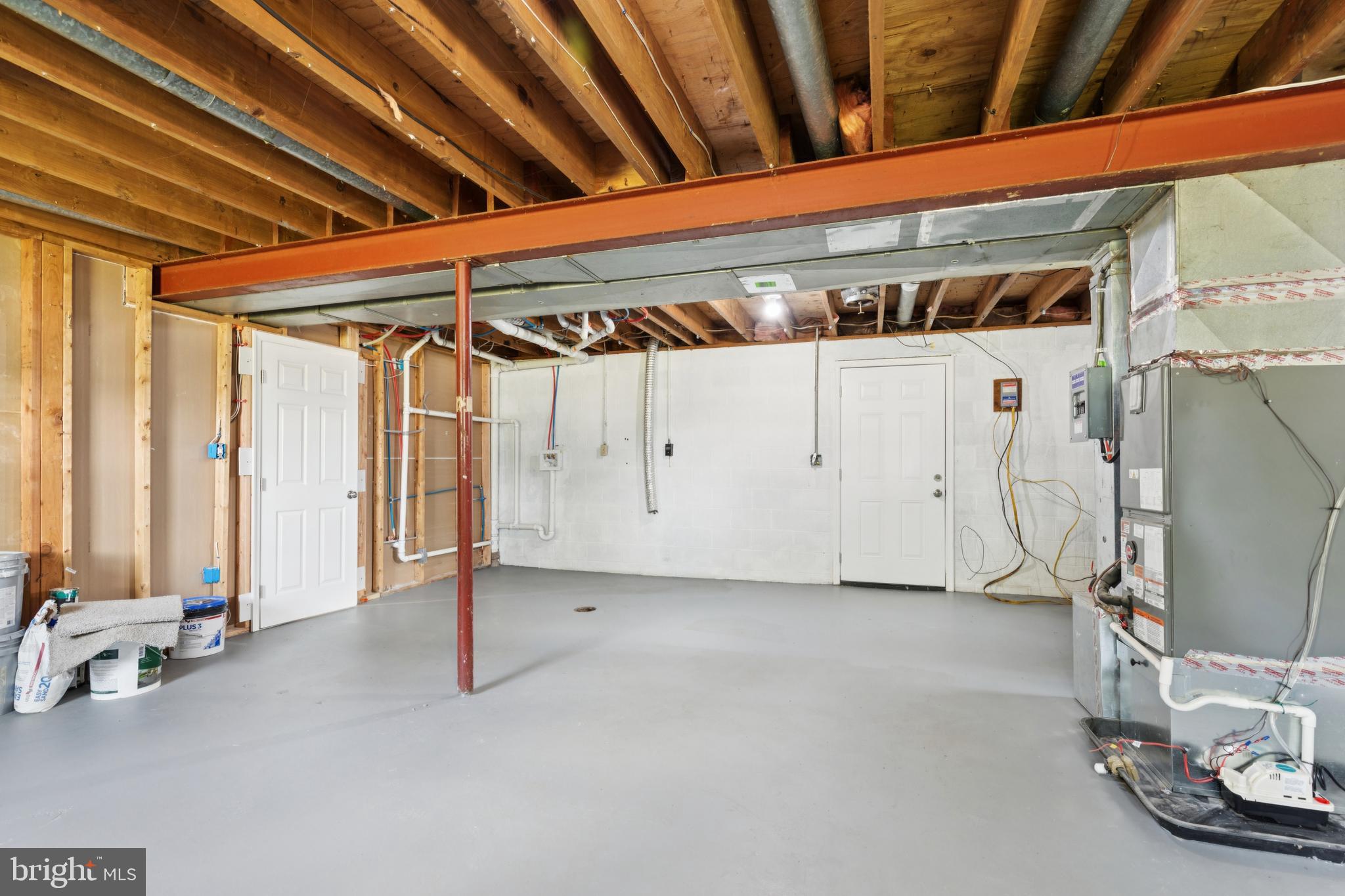 BRIERCREST HEIGHTS - Residential